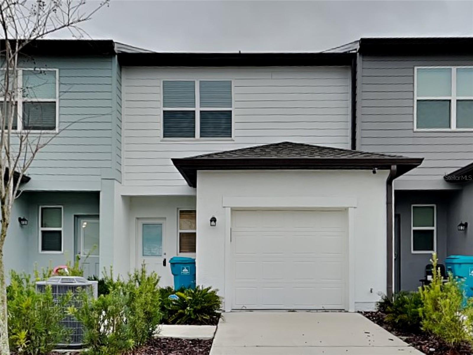 3130 WATER SPRITE ST, ORLANDO, FL, 32808