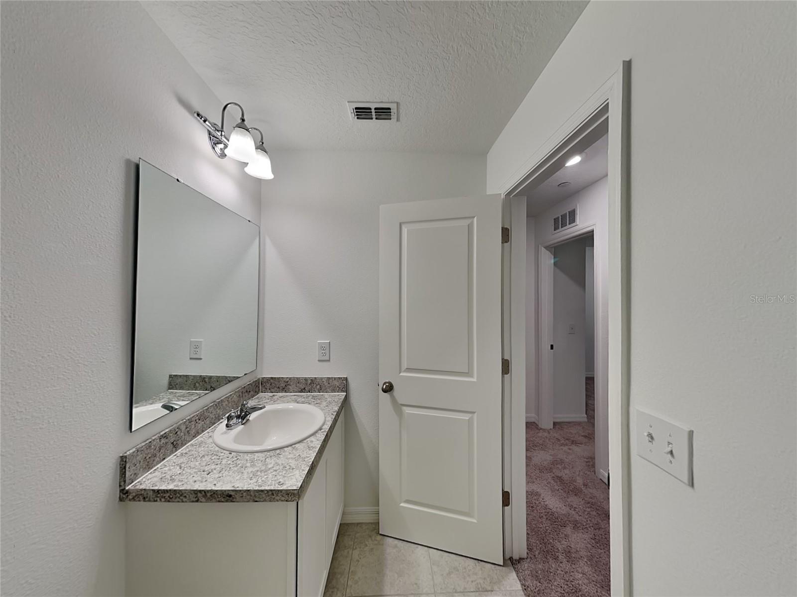 3130 WATER SPRITE ST, ORLANDO, FL, 32808