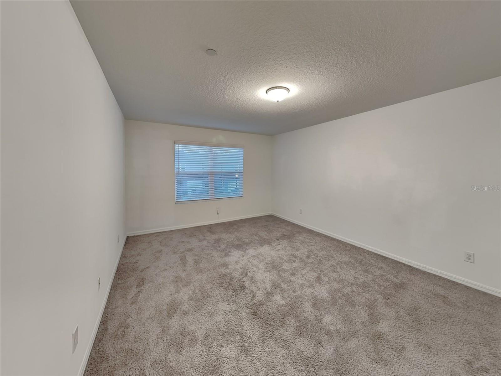 3130 WATER SPRITE ST, ORLANDO, FL, 32808