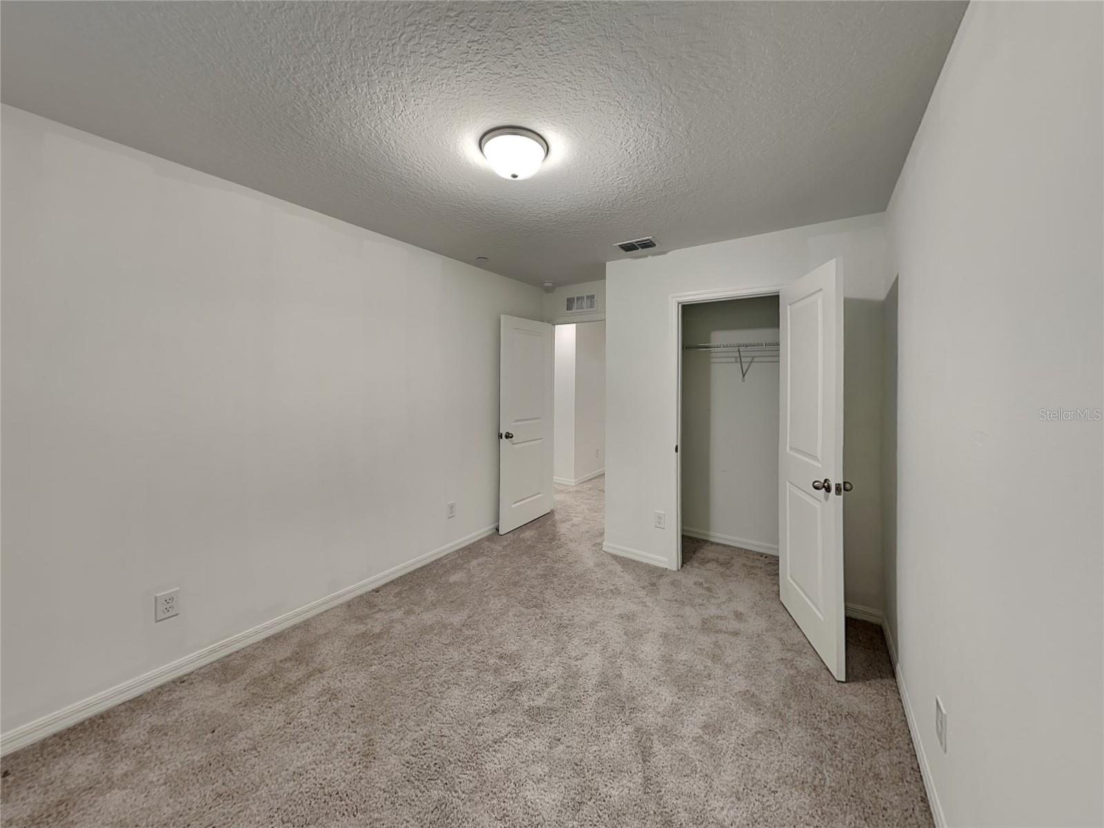 3130 WATER SPRITE ST, ORLANDO, FL, 32808