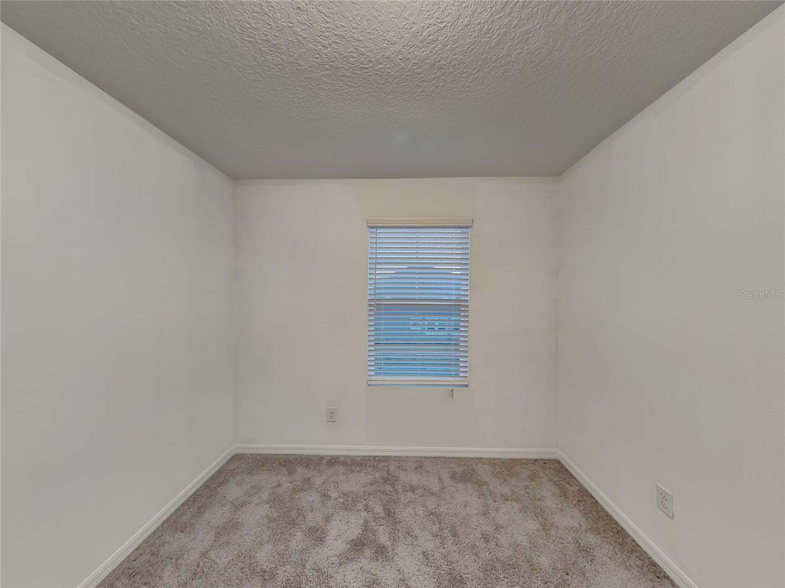 3130 WATER SPRITE ST, ORLANDO, FL, 32808