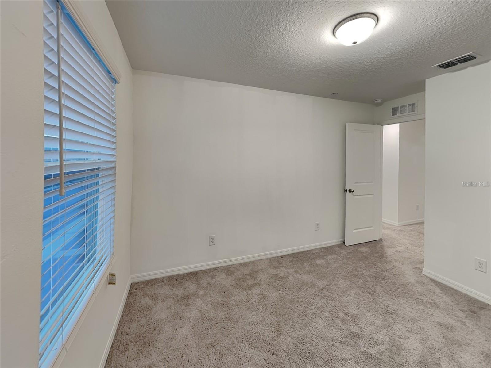 3130 WATER SPRITE ST, ORLANDO, FL, 32808