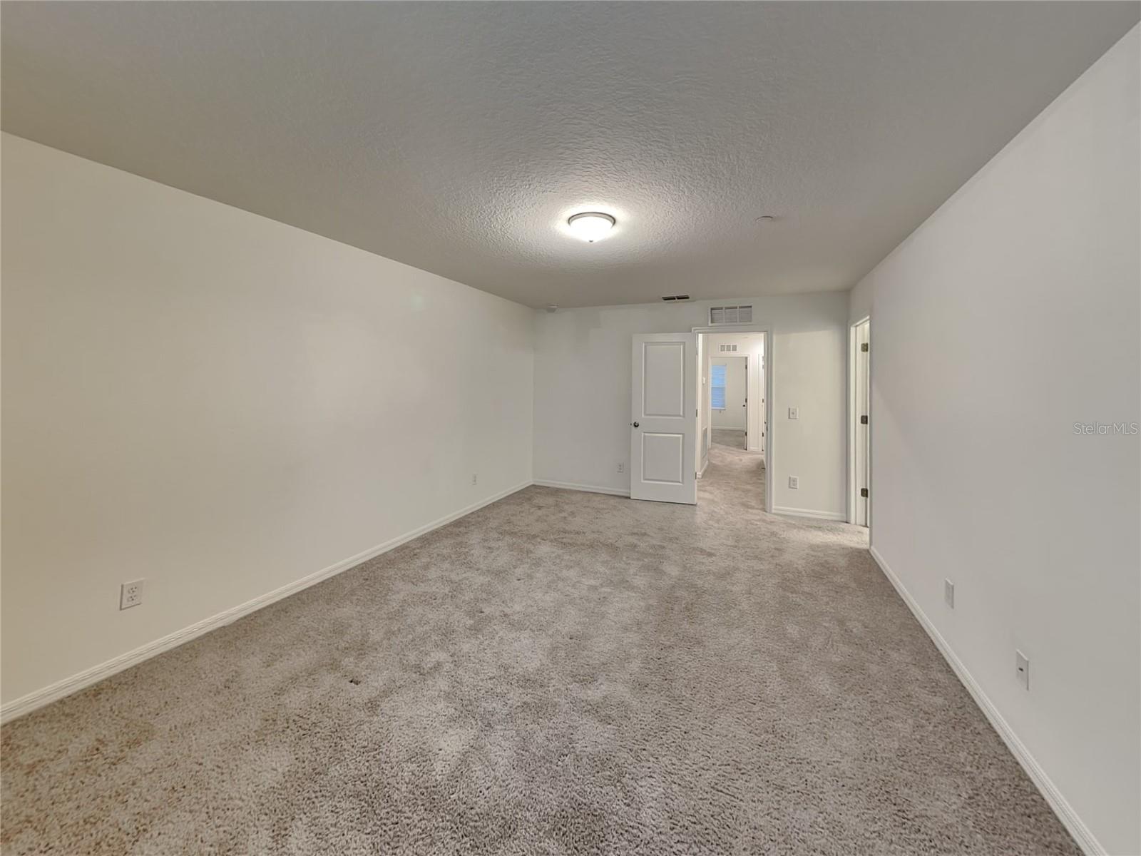 3130 WATER SPRITE ST, ORLANDO, FL, 32808