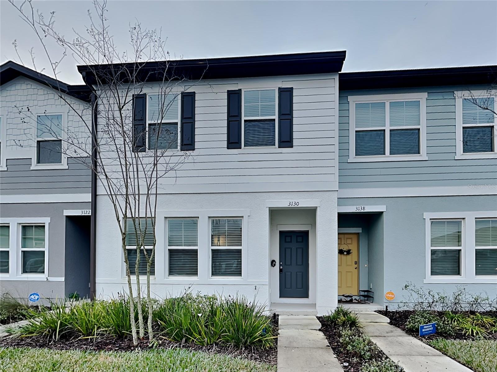 3130 WATER SPRITE ST, ORLANDO, FL, 32808