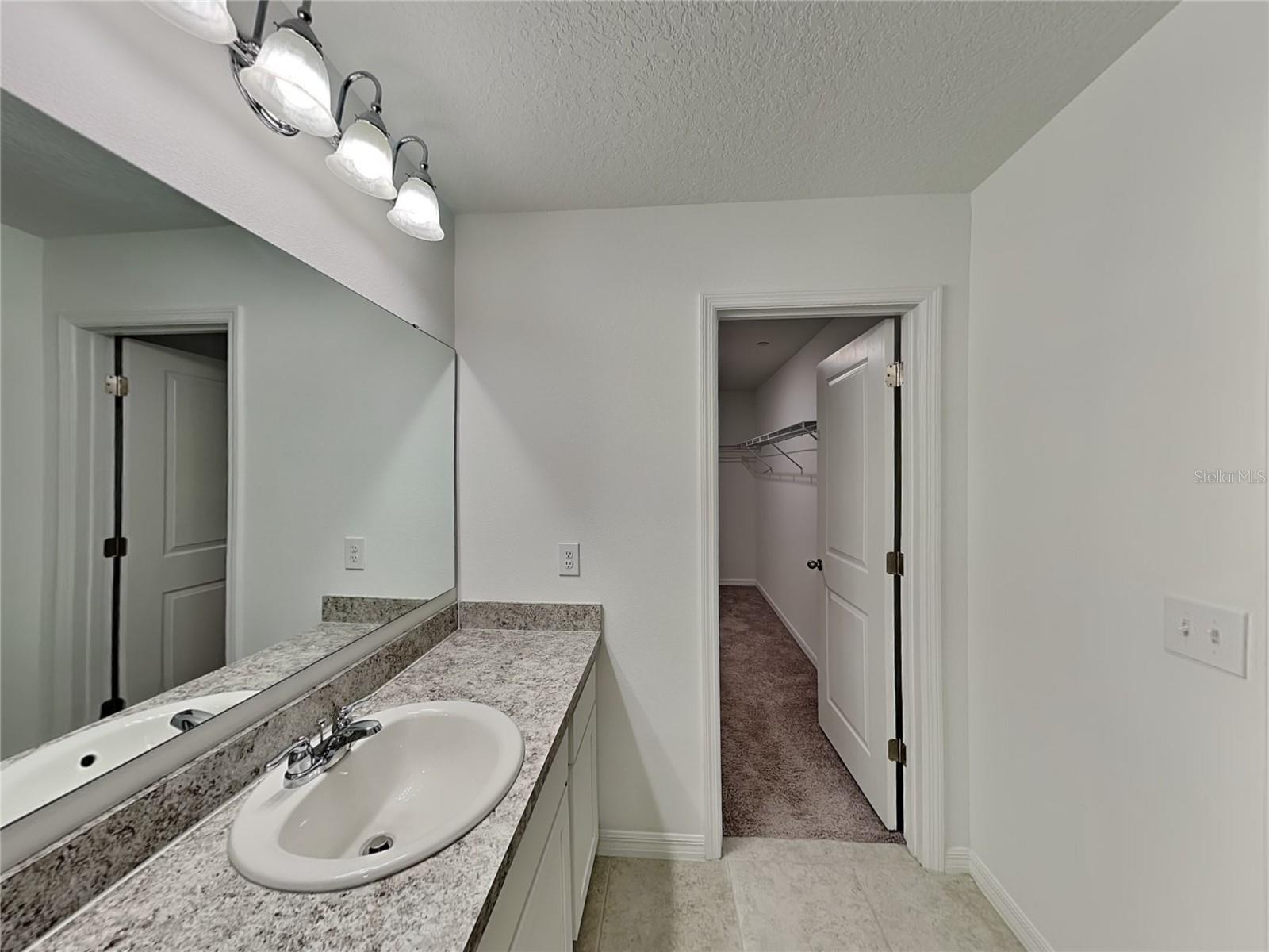 3130 WATER SPRITE ST, ORLANDO, FL, 32808