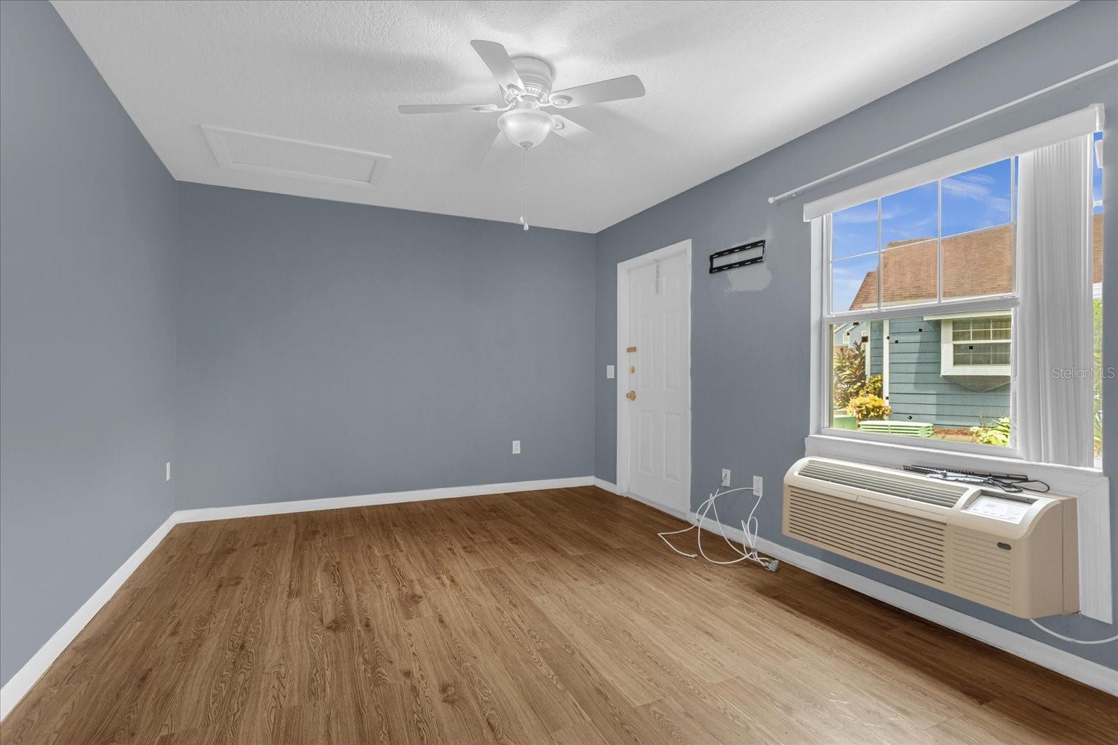 843 CARIBBEAN DR, DAVENPORT, FL, 33897