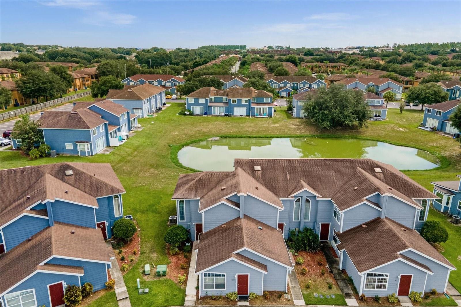 843 CARIBBEAN DR, DAVENPORT, FL, 33897