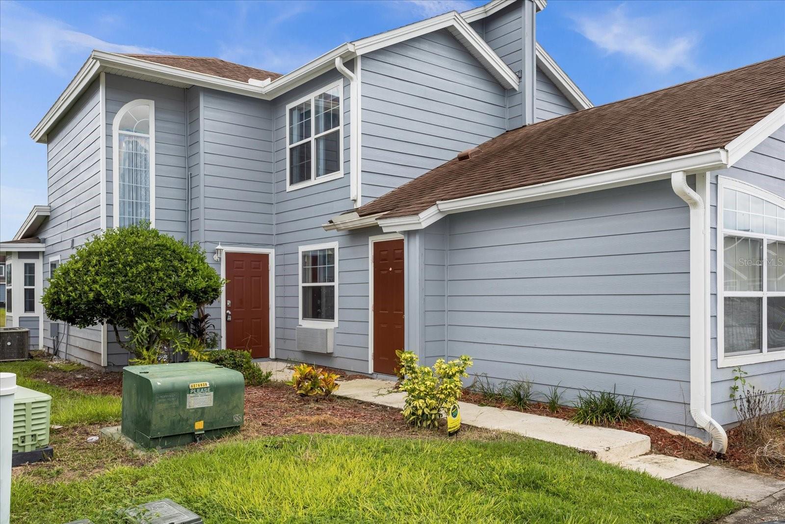 843 CARIBBEAN DR, DAVENPORT, FL, 33897