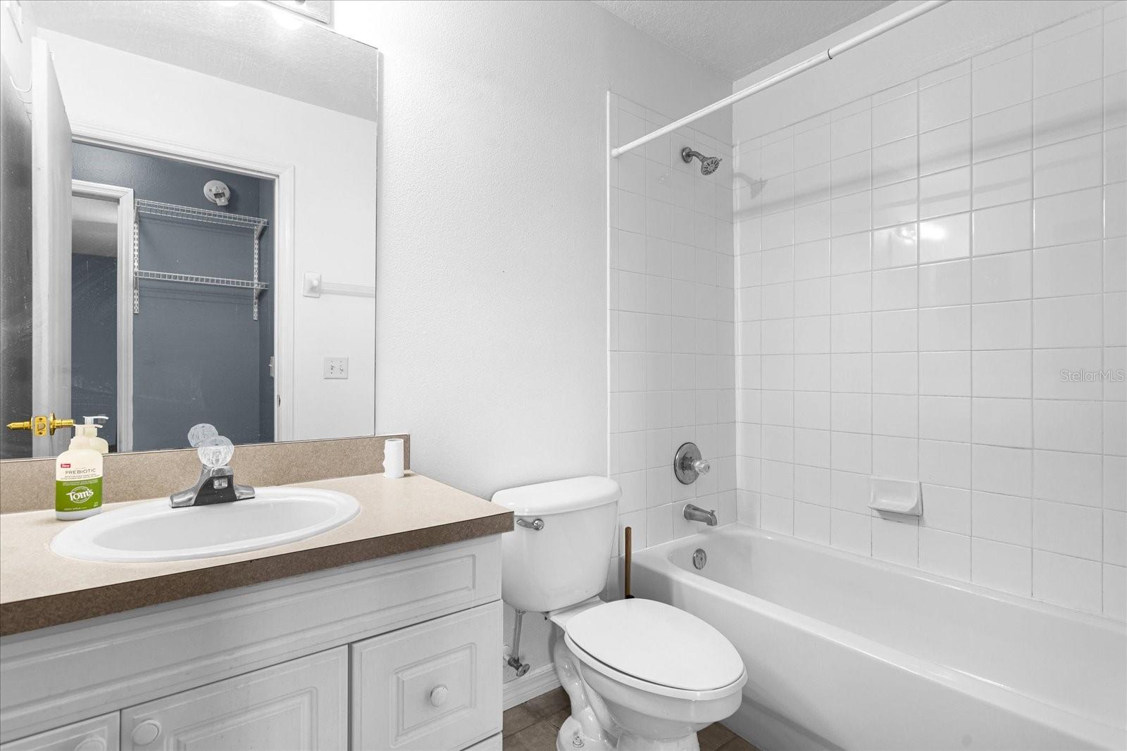 843 CARIBBEAN DR, DAVENPORT, FL, 33897