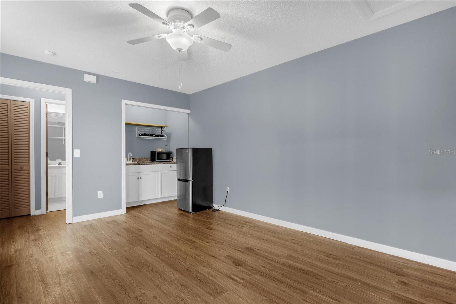 843 CARIBBEAN DR, DAVENPORT, FL, 33897