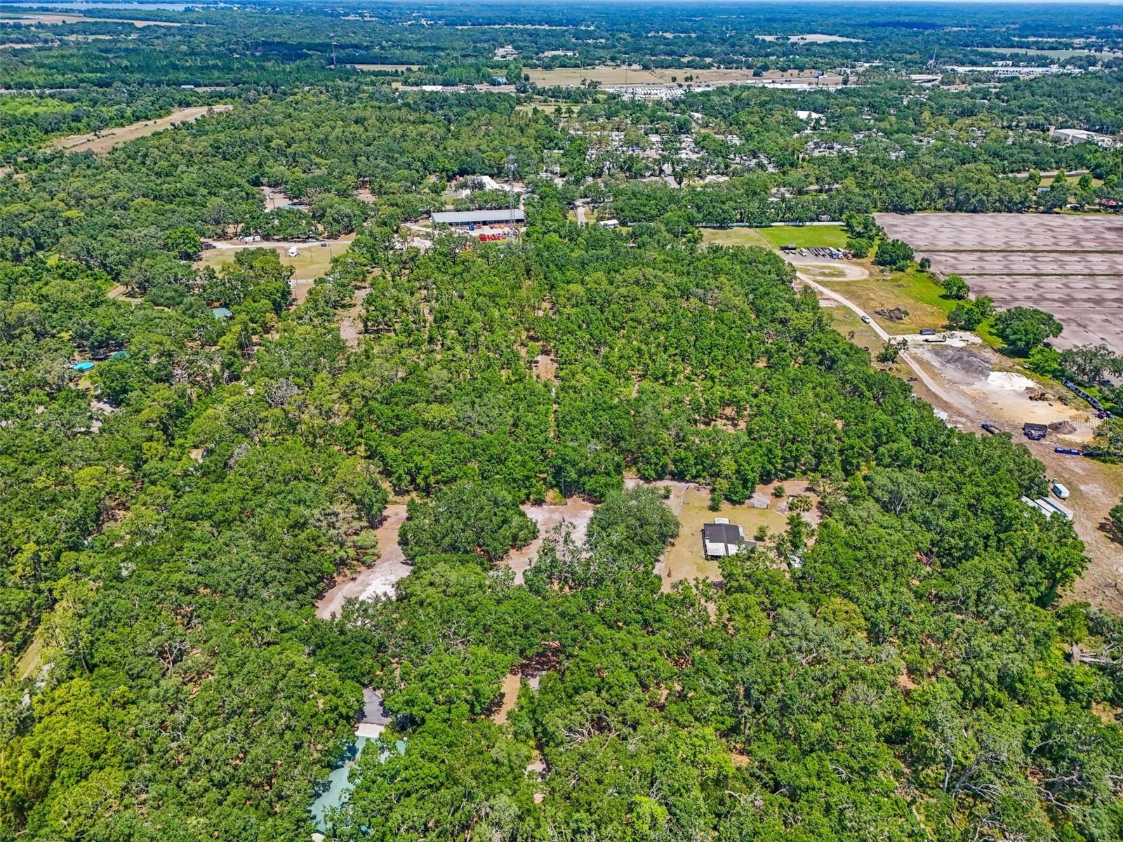 JUST OUR LANE, SEFFNER, FL, 33584