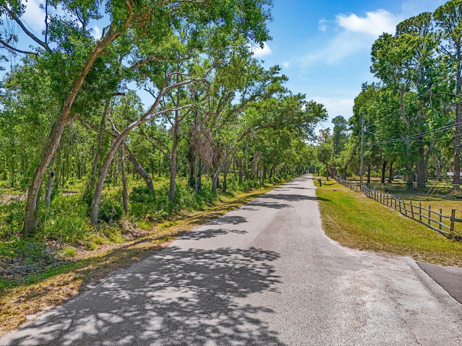 JUST OUR LANE, SEFFNER, FL, 33584