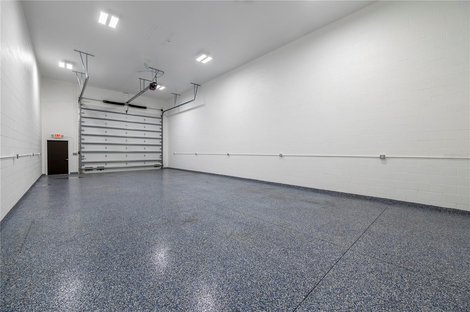 25361 FORTRAN DR #B2, PUNTA GORDA, FL, 33950