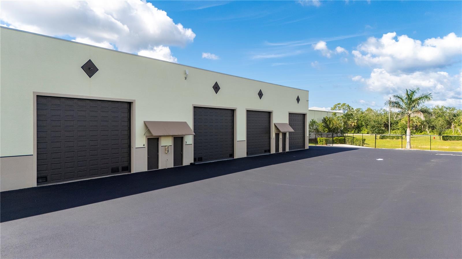 25361 FORTRAN DR #B2, PUNTA GORDA, FL, 33950