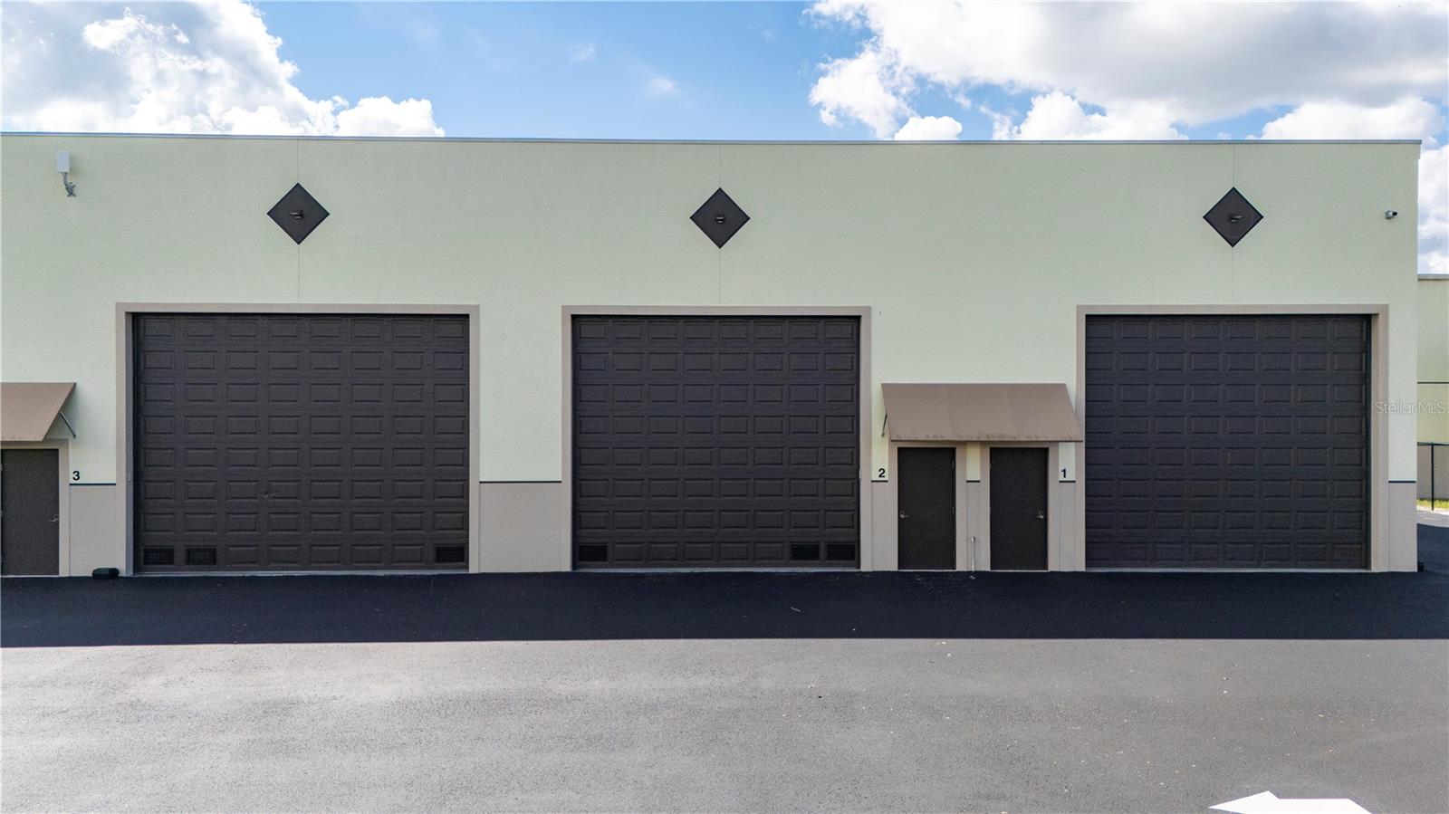 25361 FORTRAN DR #B2, PUNTA GORDA, FL, 33950