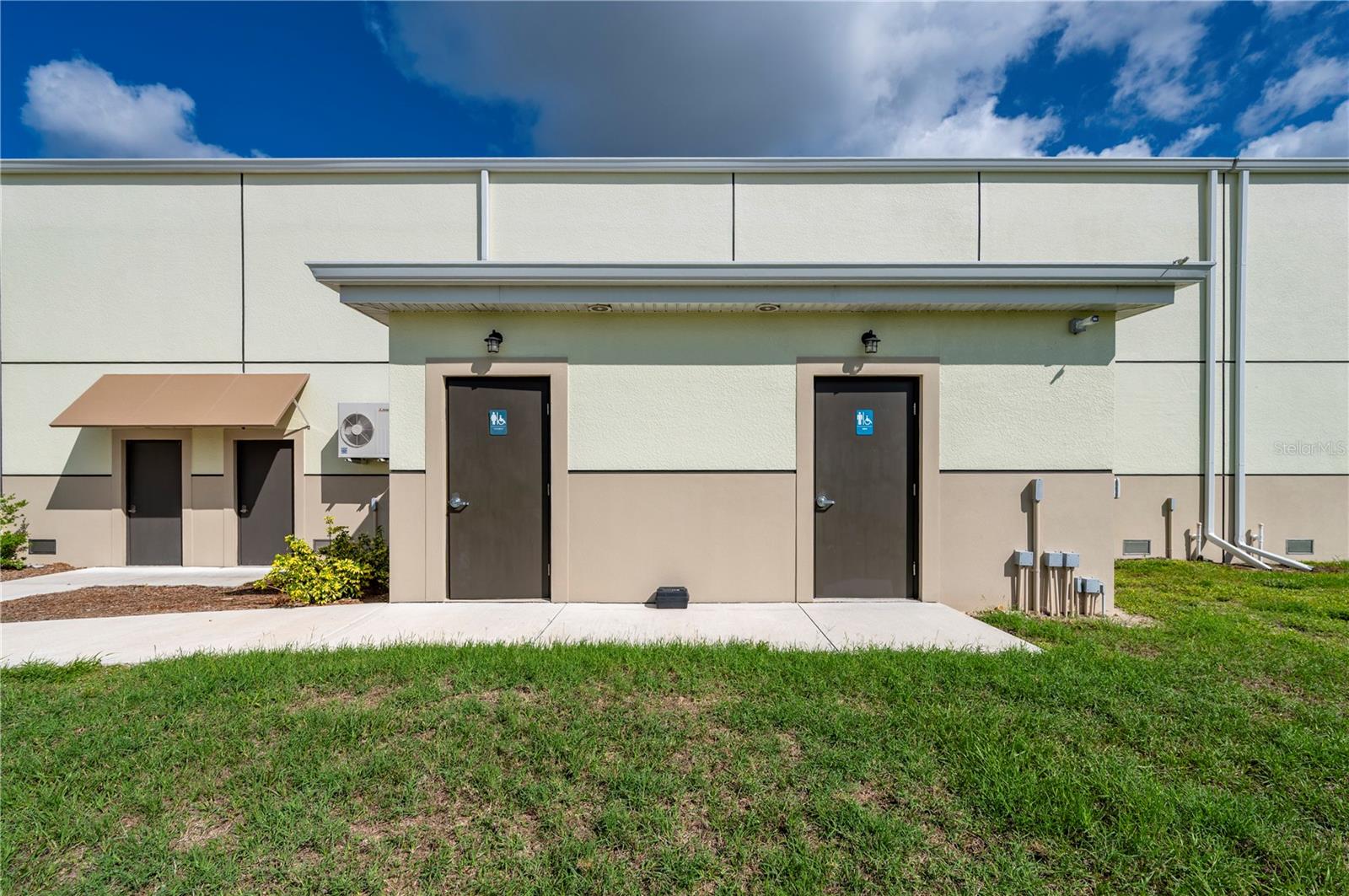 25361 FORTRAN DR #B2, PUNTA GORDA, FL, 33950