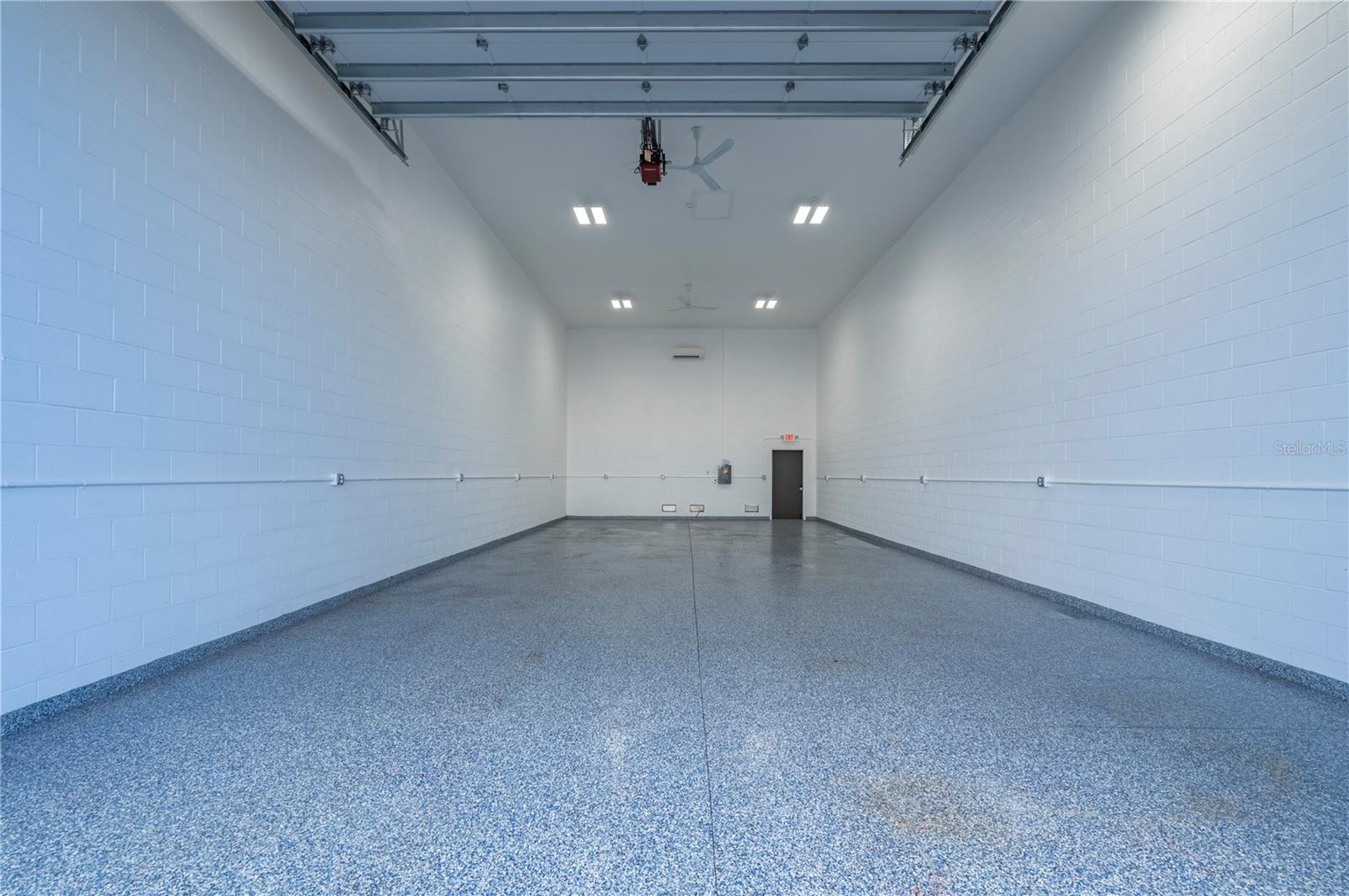 25361 FORTRAN DR #B2, PUNTA GORDA, FL, 33950