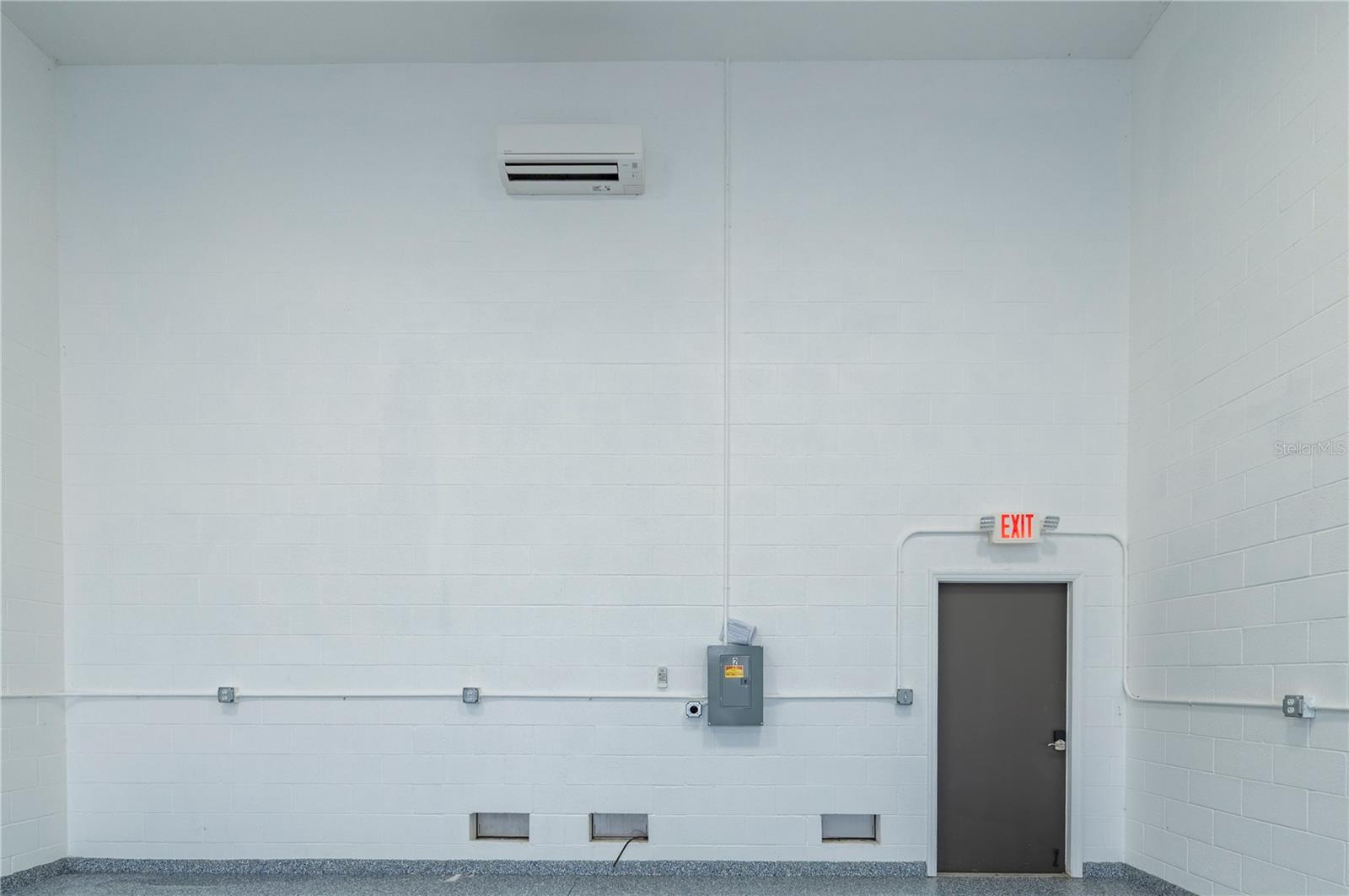 25361 FORTRAN DR #B2, PUNTA GORDA, FL, 33950