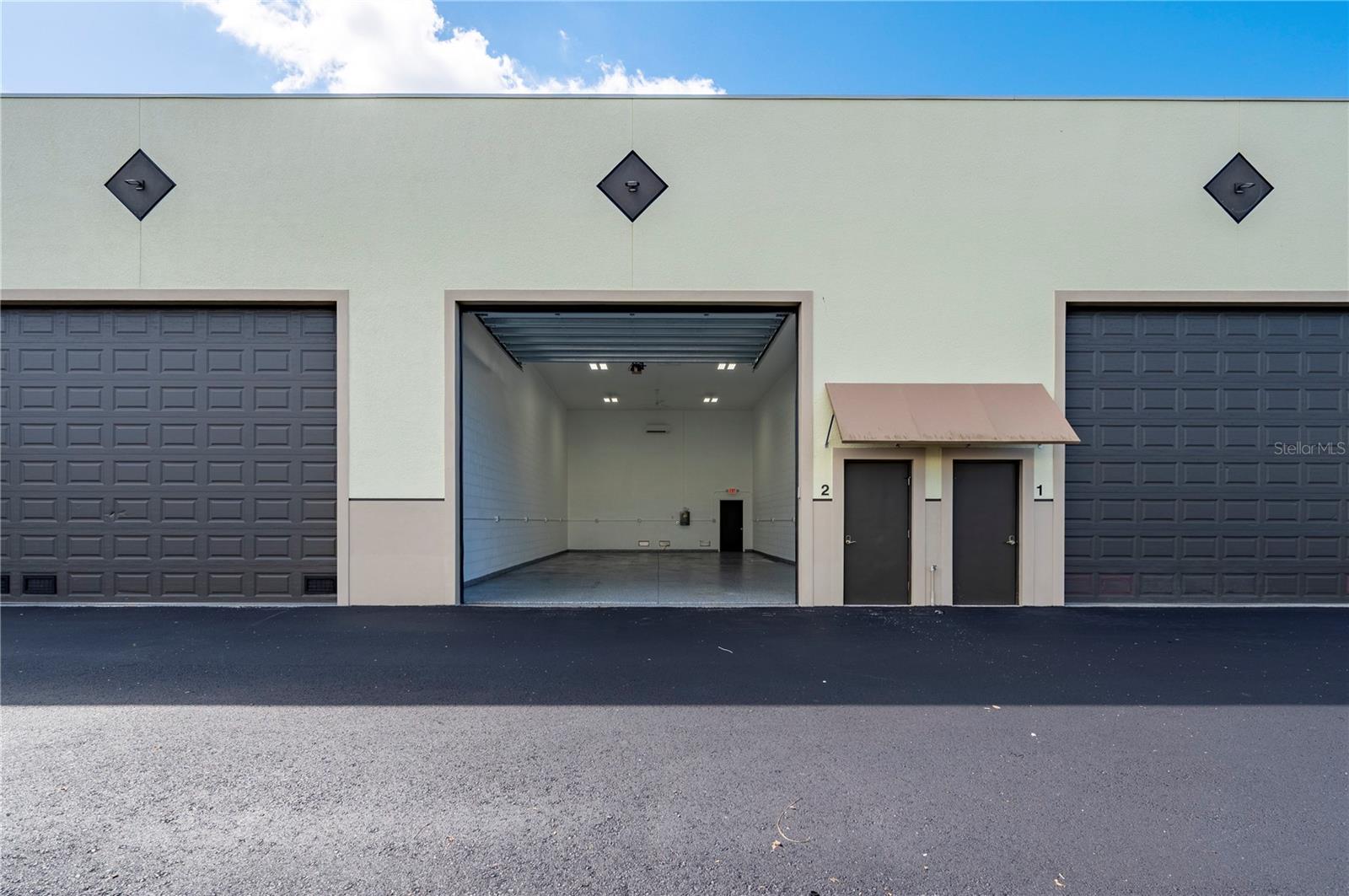 25361 FORTRAN DR #B2, PUNTA GORDA, FL, 33950