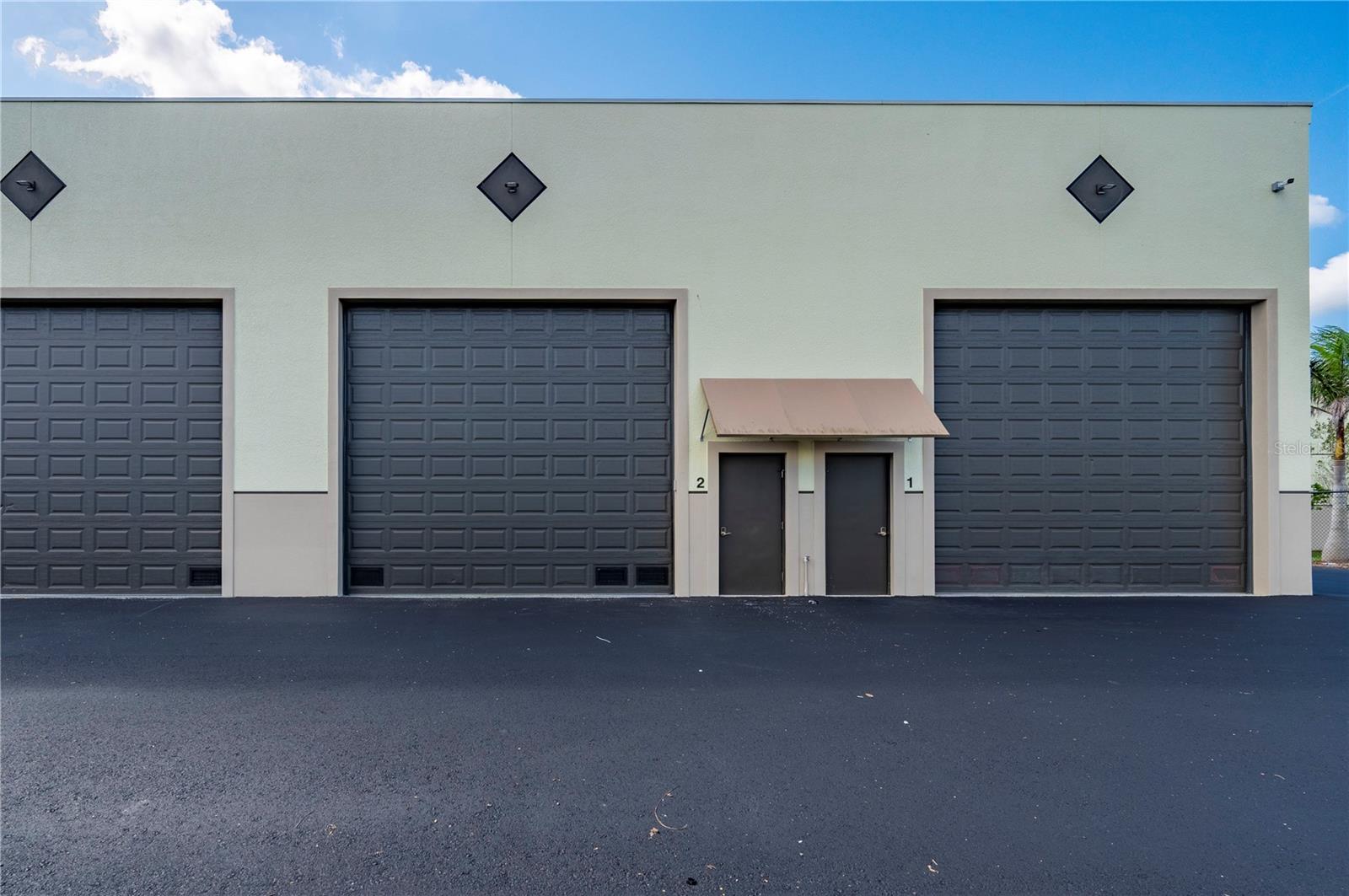 25361 FORTRAN DR #B2, PUNTA GORDA, FL, 33950