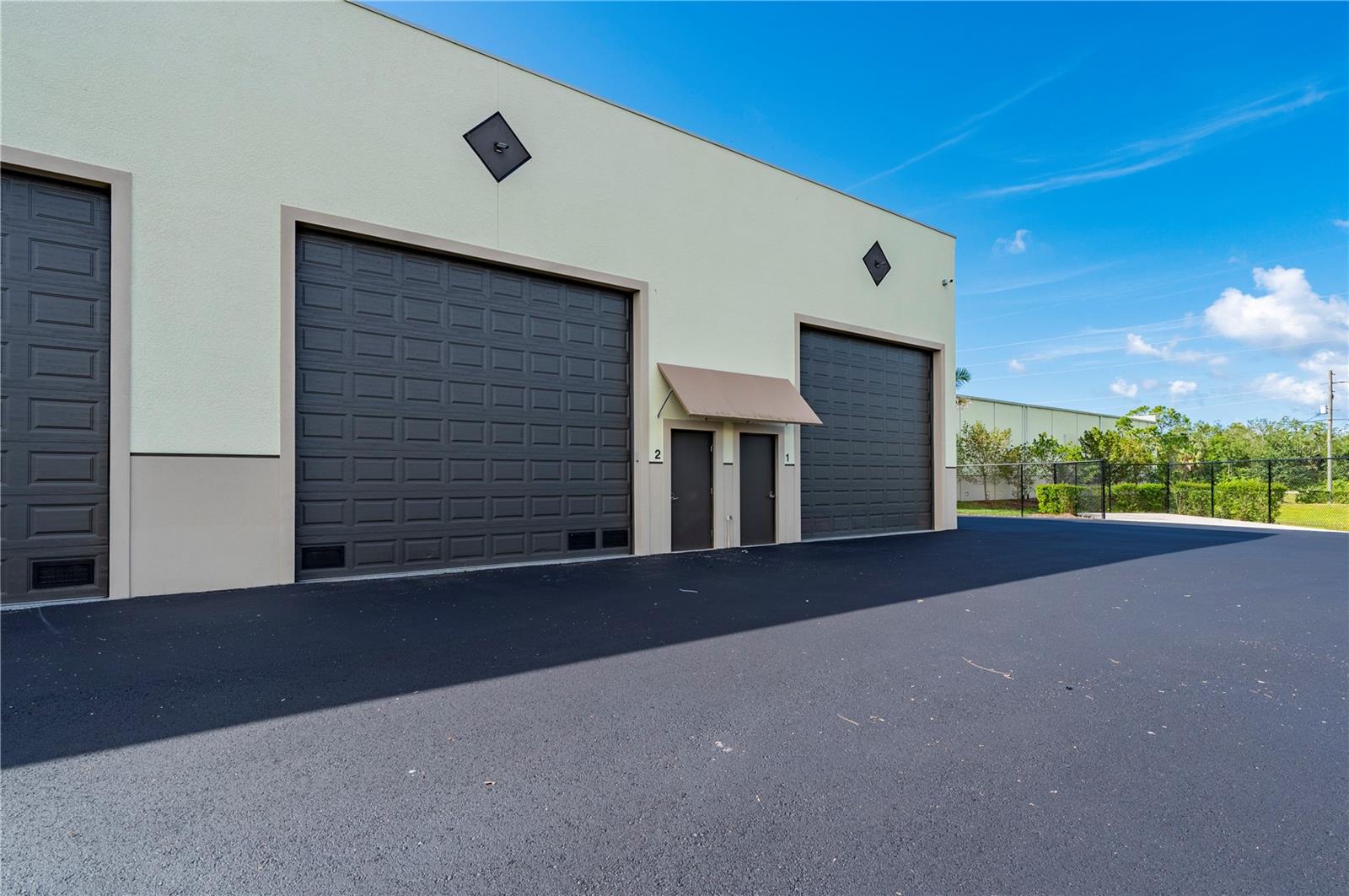 25361 FORTRAN DR #B2, PUNTA GORDA, FL, 33950