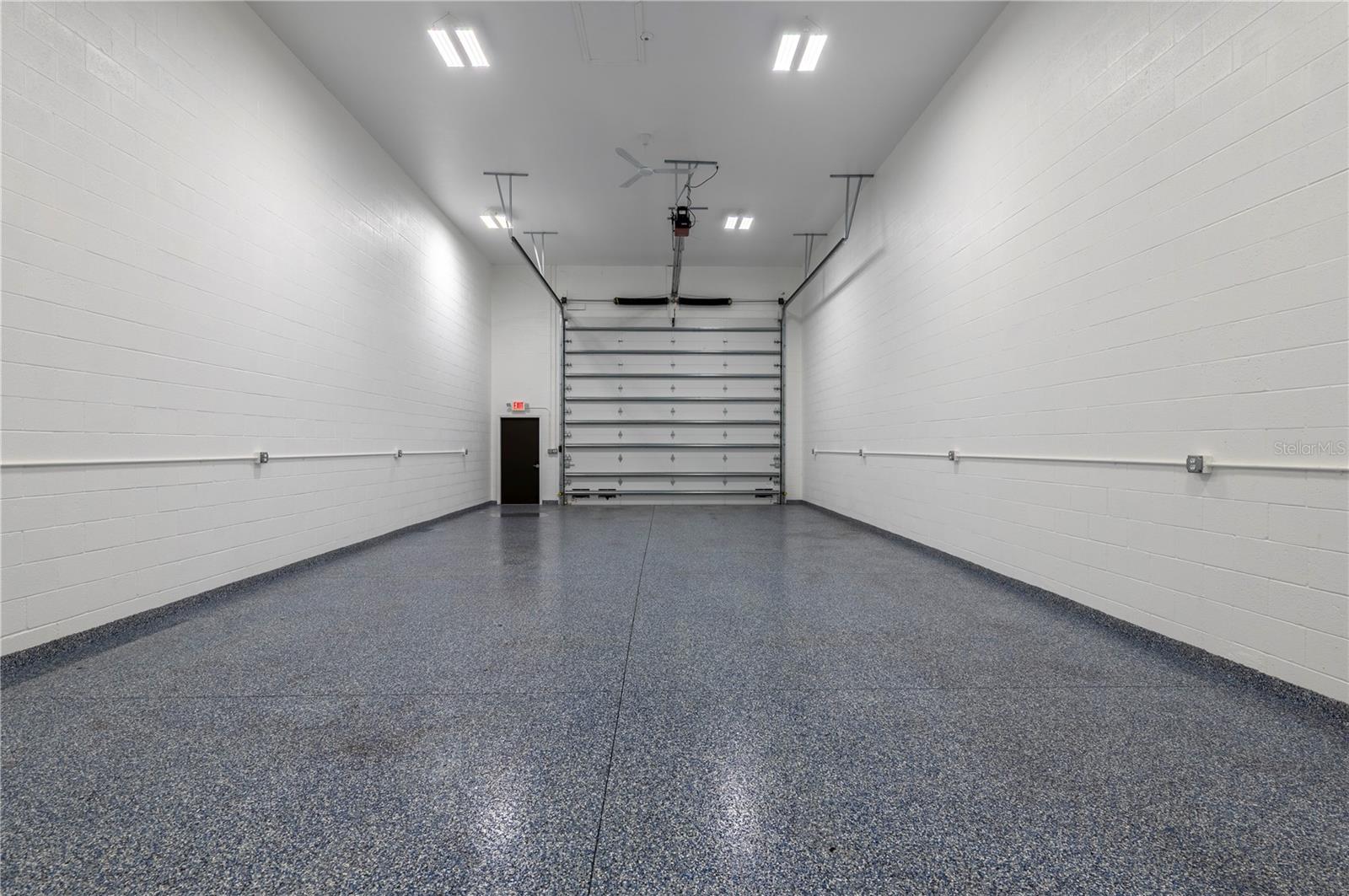 25361 FORTRAN DR #B2, PUNTA GORDA, FL, 33950