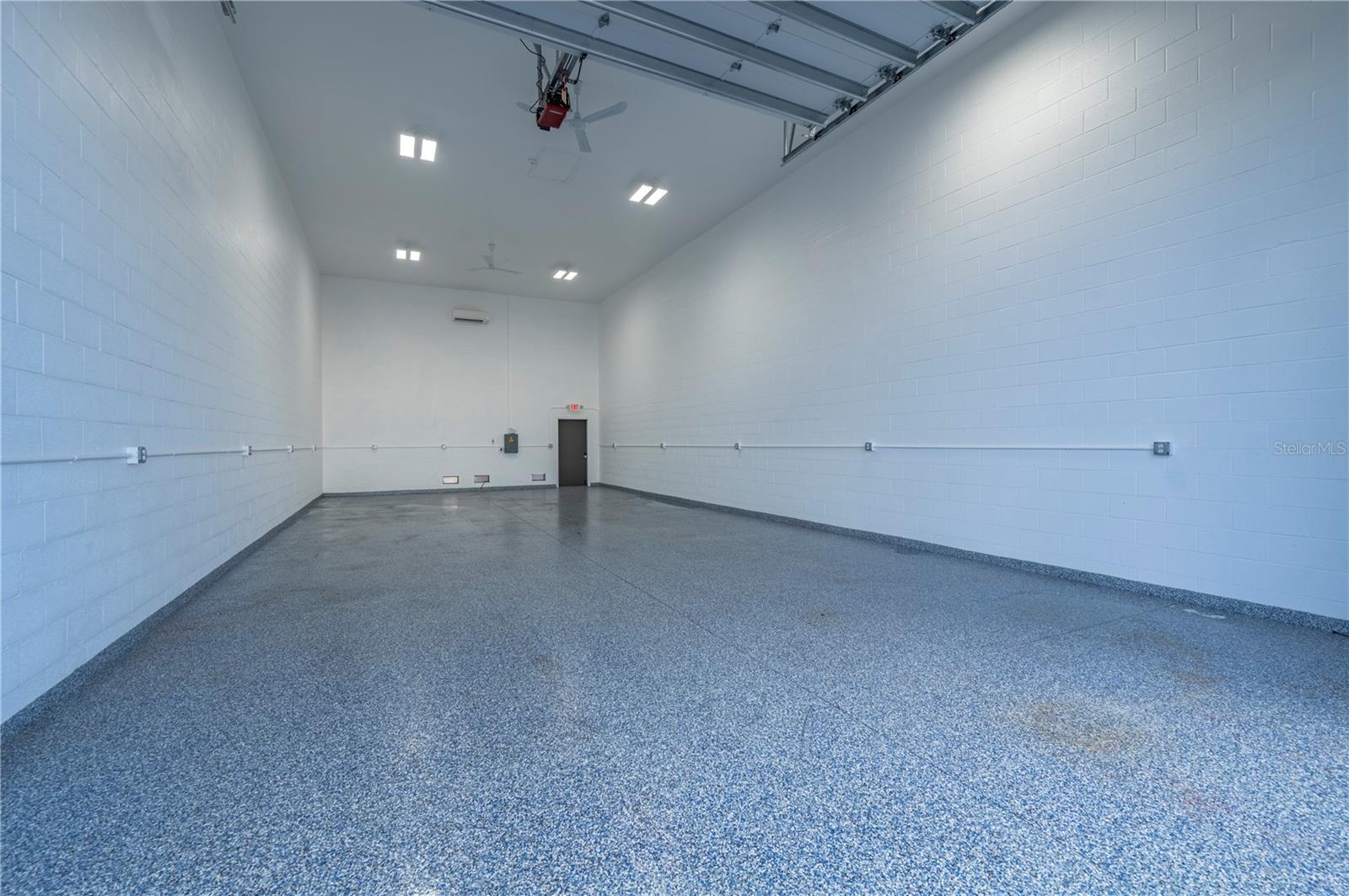 25361 FORTRAN DR #B2, PUNTA GORDA, FL, 33950