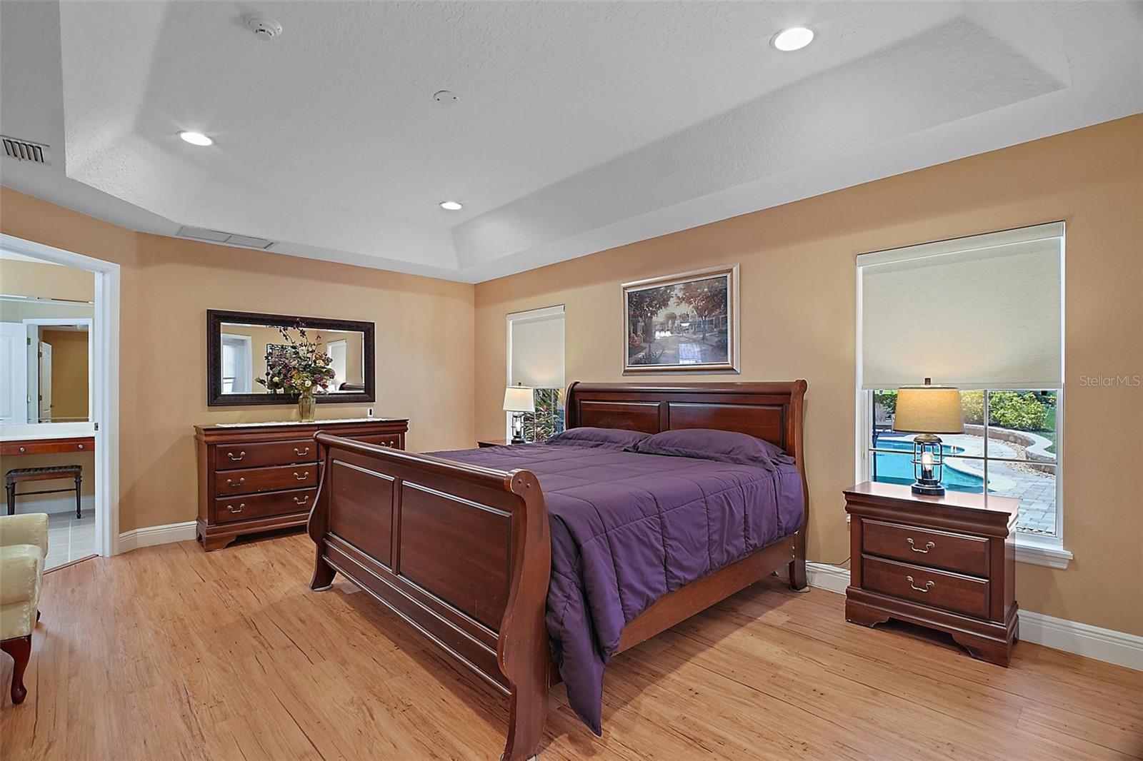 397 ANDERSON DR, TAVARES, FL, 32778