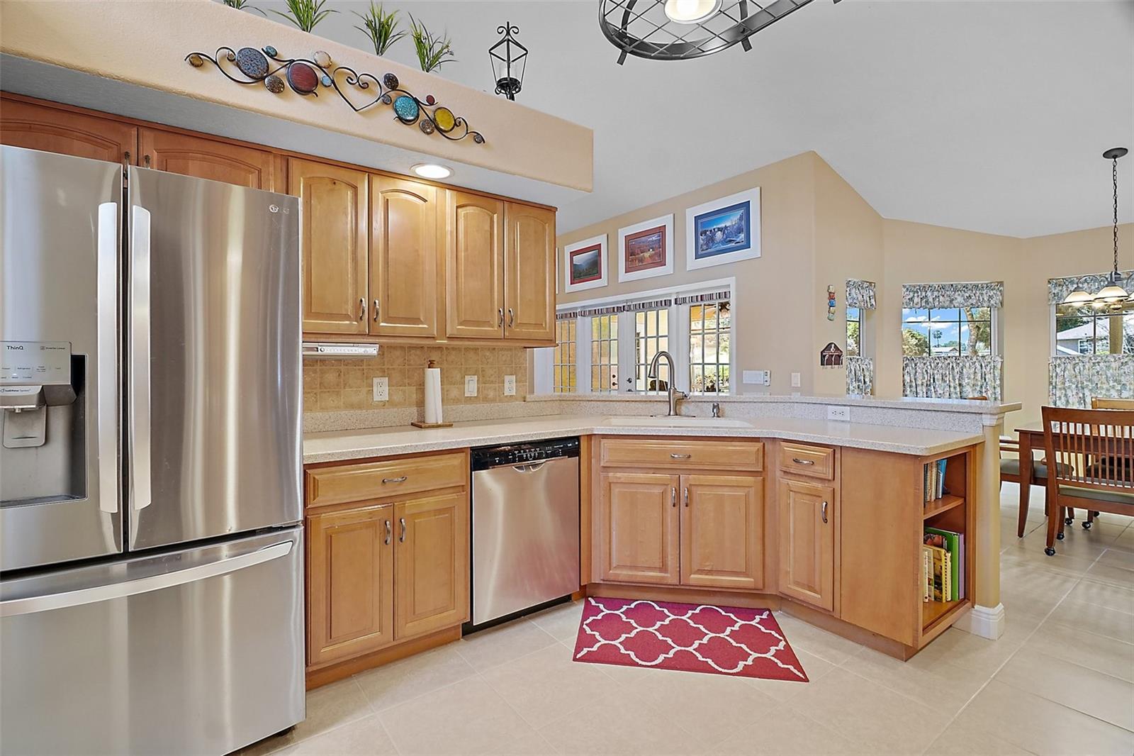 397 ANDERSON DR, TAVARES, FL, 32778