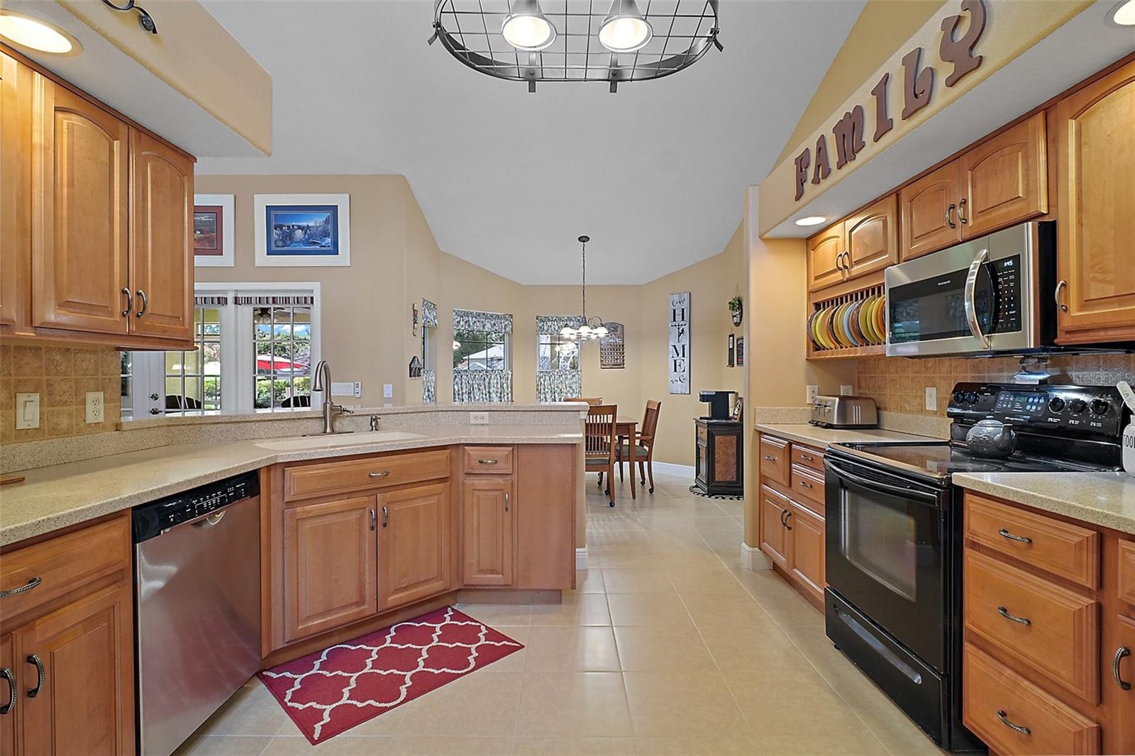 397 ANDERSON DR, TAVARES, FL, 32778