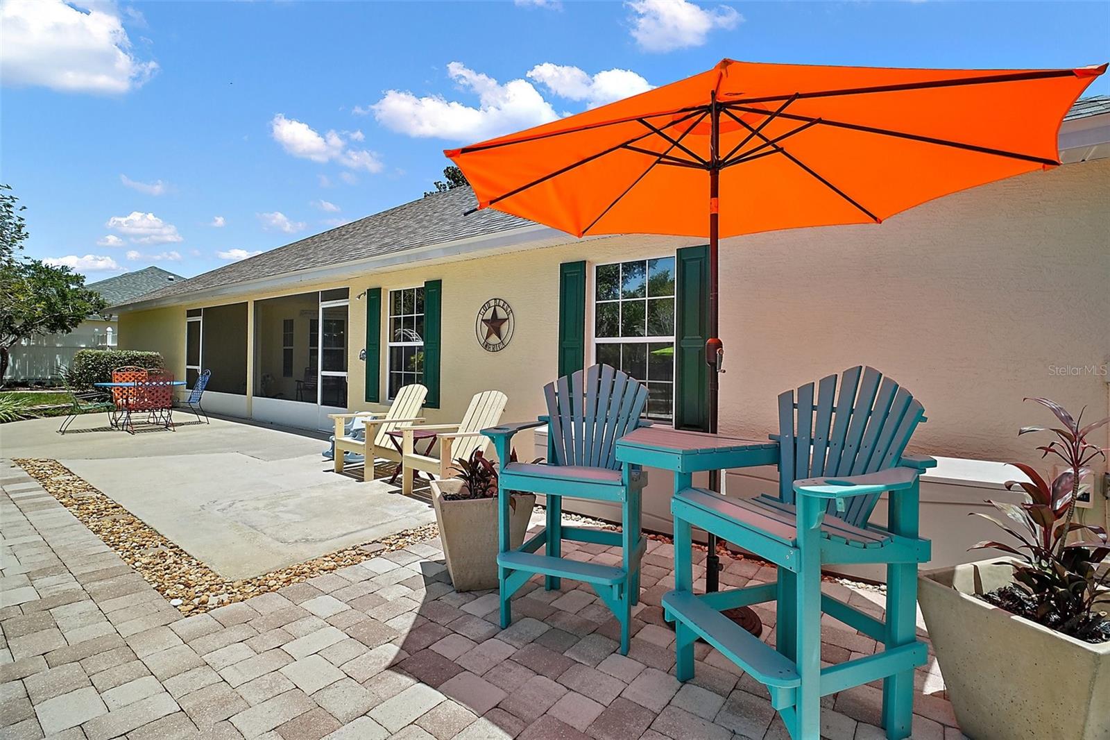 397 ANDERSON DR, TAVARES, FL, 32778