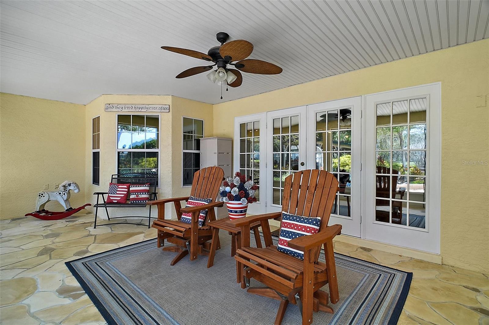 397 ANDERSON DR, TAVARES, FL, 32778