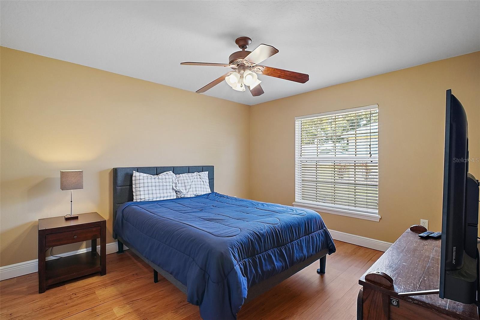 397 ANDERSON DR, TAVARES, FL, 32778