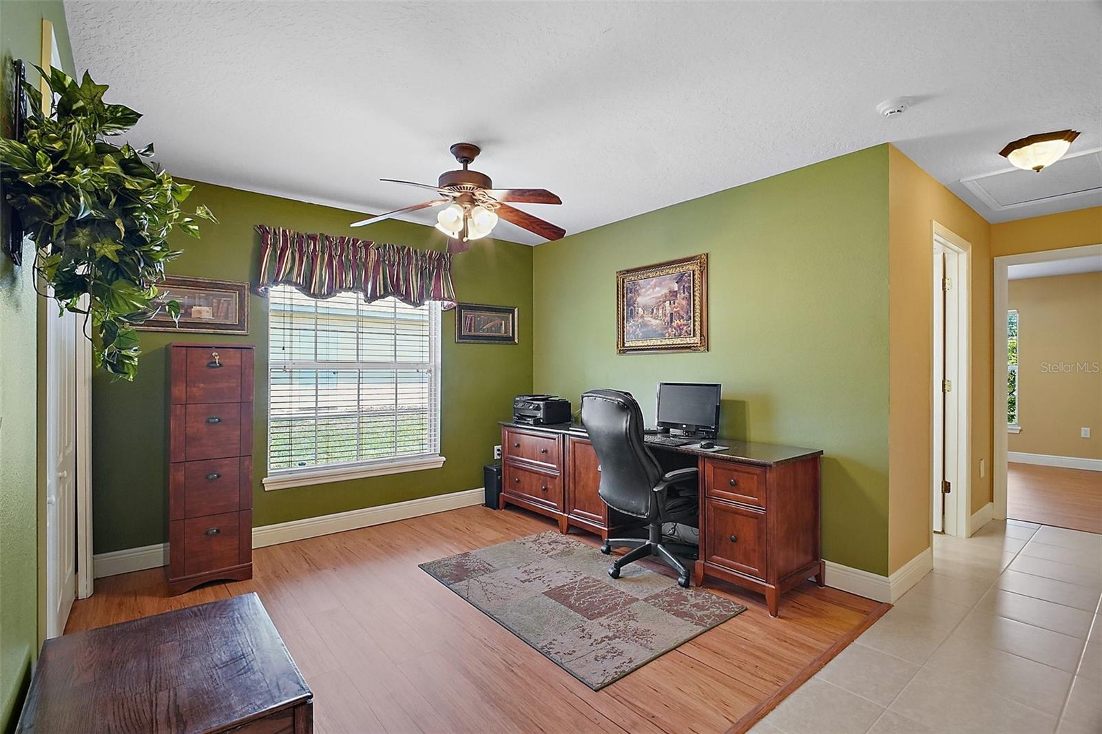 397 ANDERSON DR, TAVARES, FL, 32778