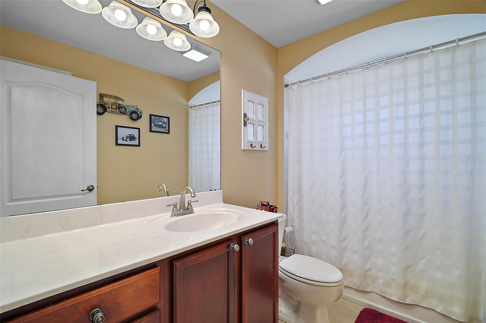 397 ANDERSON DR, TAVARES, FL, 32778