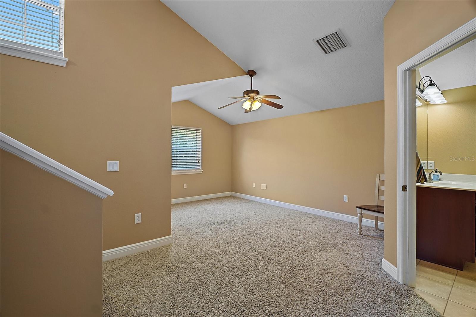 397 ANDERSON DR, TAVARES, FL, 32778