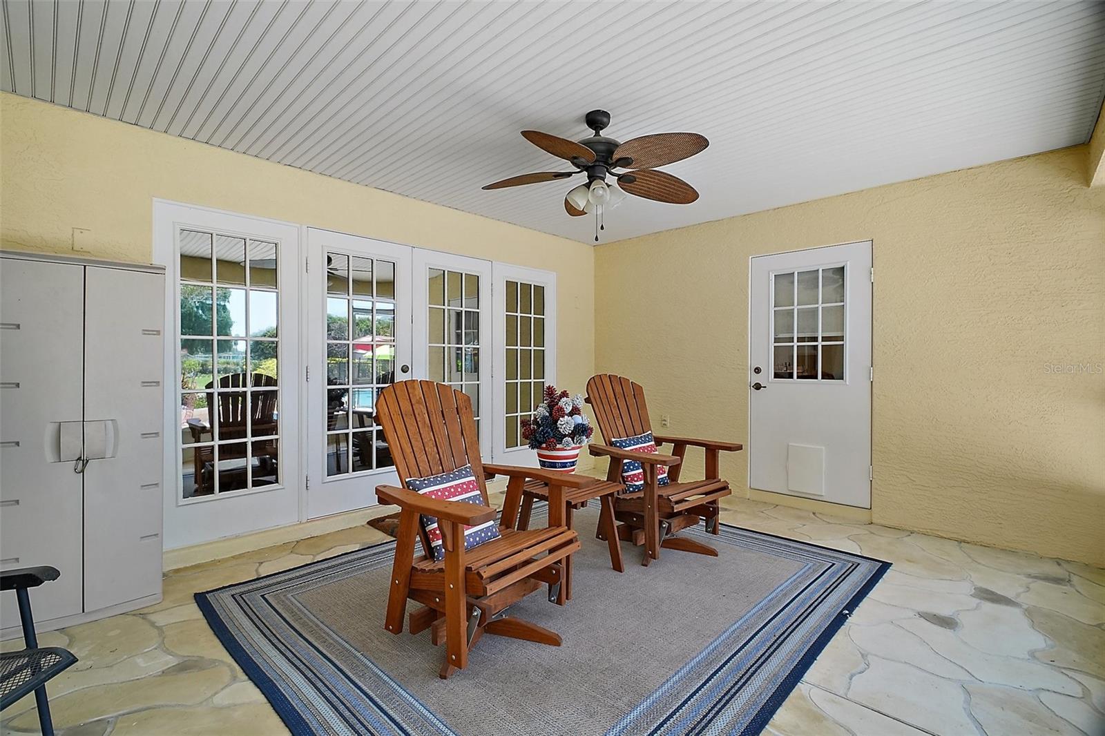 397 ANDERSON DR, TAVARES, FL, 32778