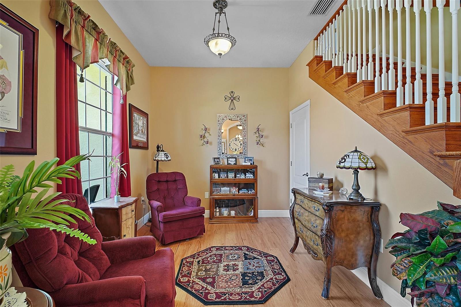 397 ANDERSON DR, TAVARES, FL, 32778