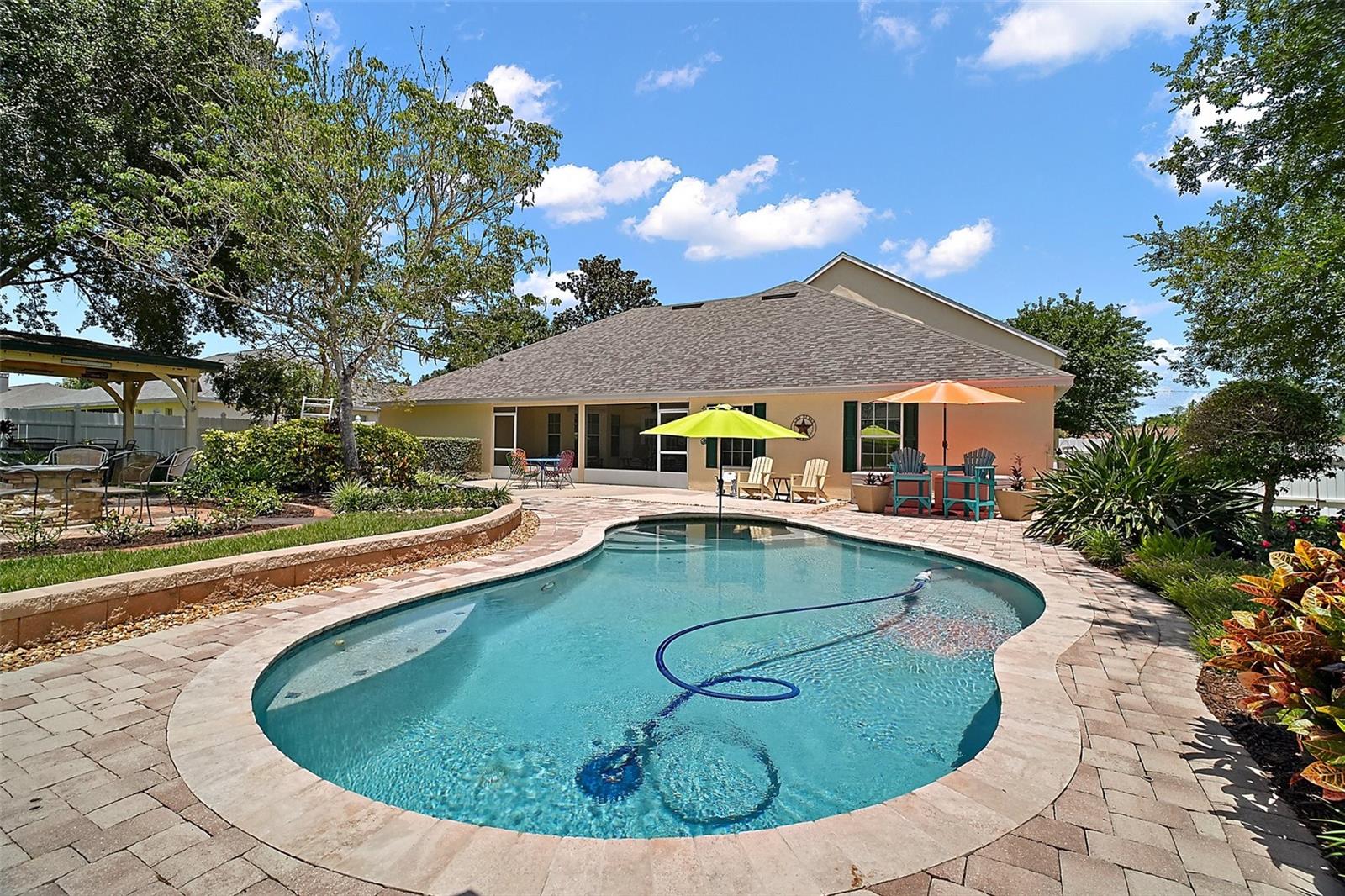 397 ANDERSON DR, TAVARES, FL, 32778