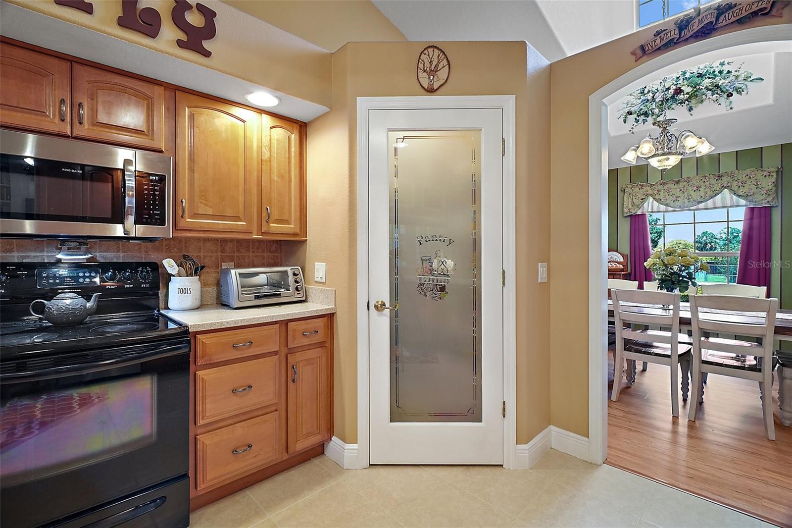 397 ANDERSON DR, TAVARES, FL, 32778