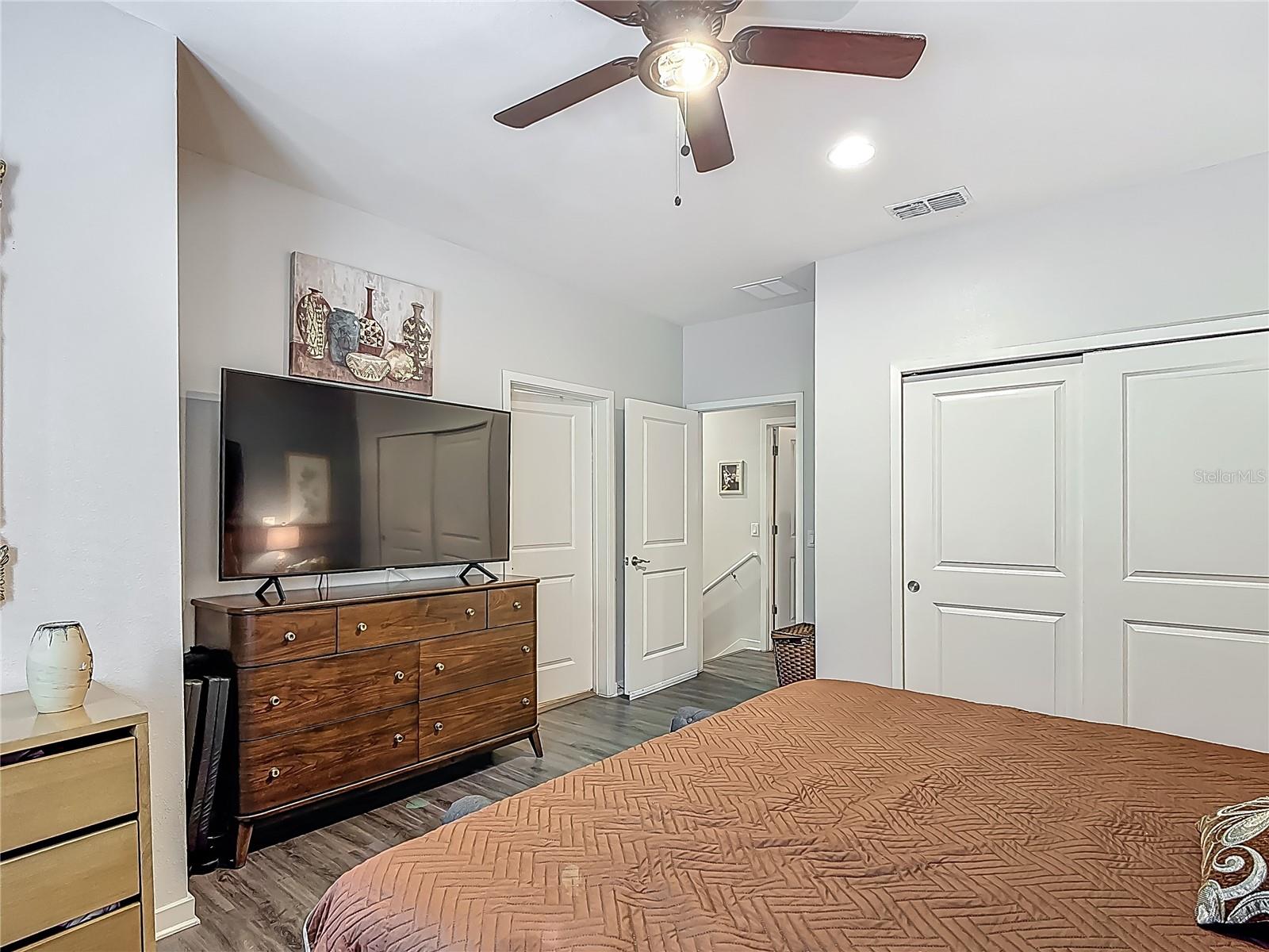 2683 CORVETTE LN, KISSIMMEE, FL, 34746