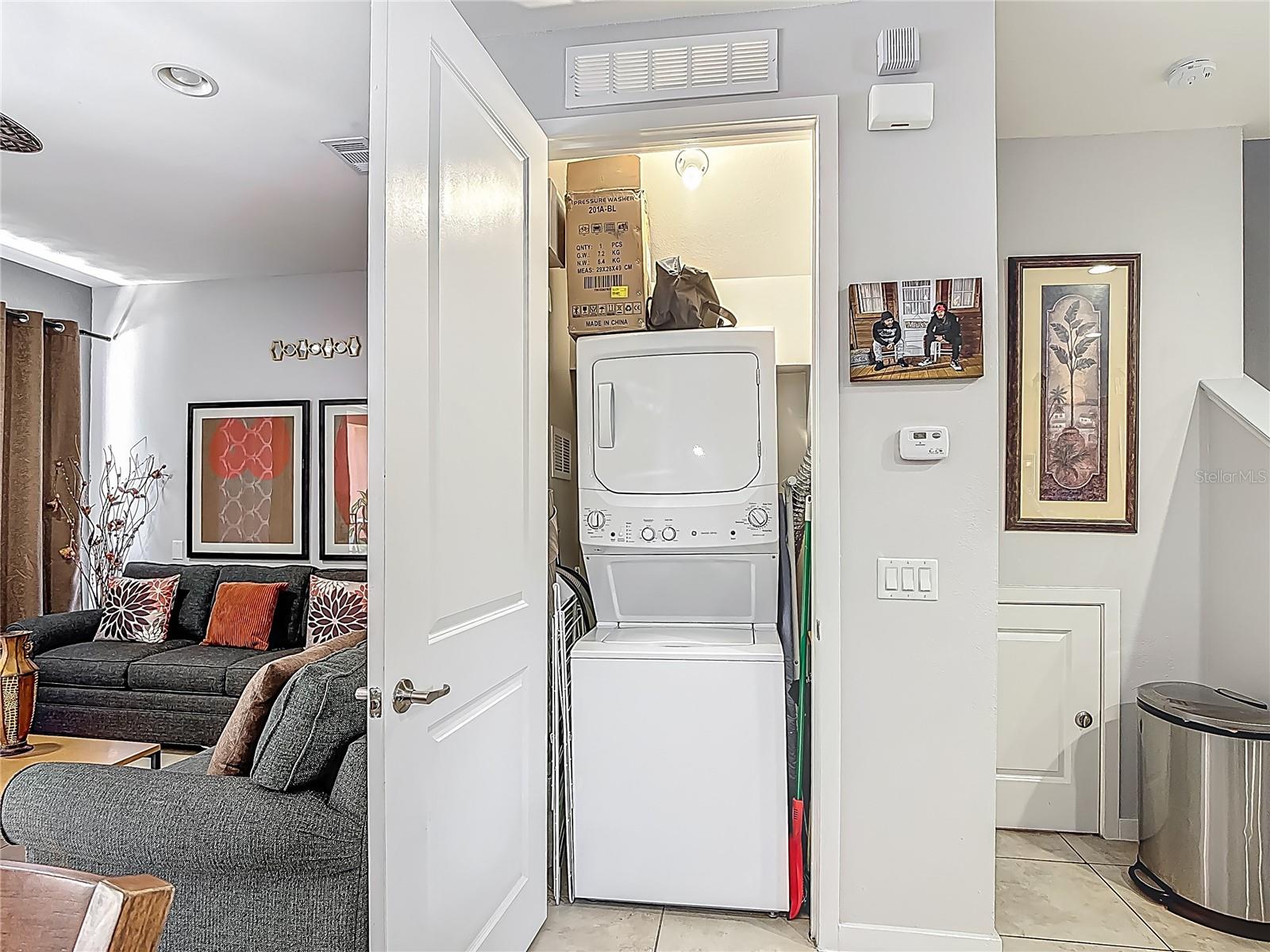 2683 CORVETTE LN, KISSIMMEE, FL, 34746