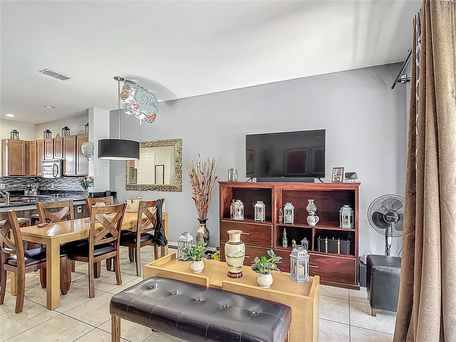 2683 CORVETTE LN, KISSIMMEE, FL, 34746