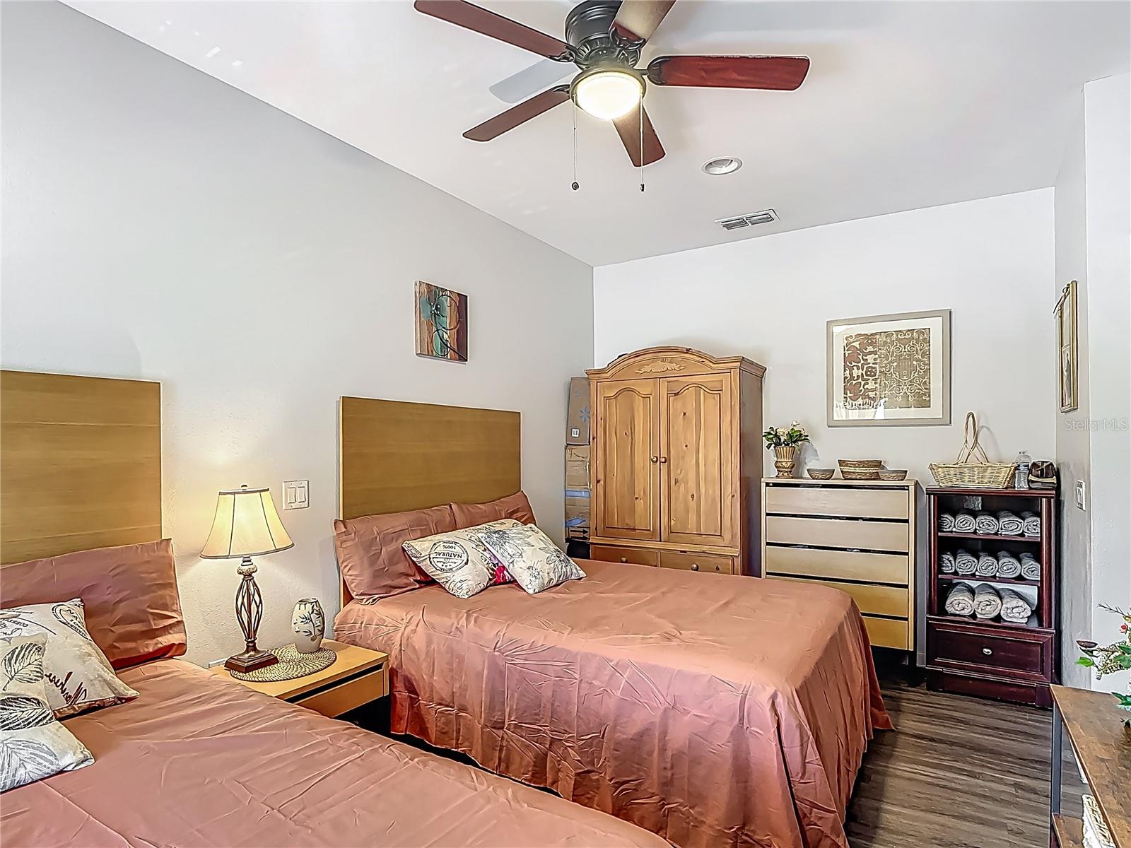 2683 CORVETTE LN, KISSIMMEE, FL, 34746