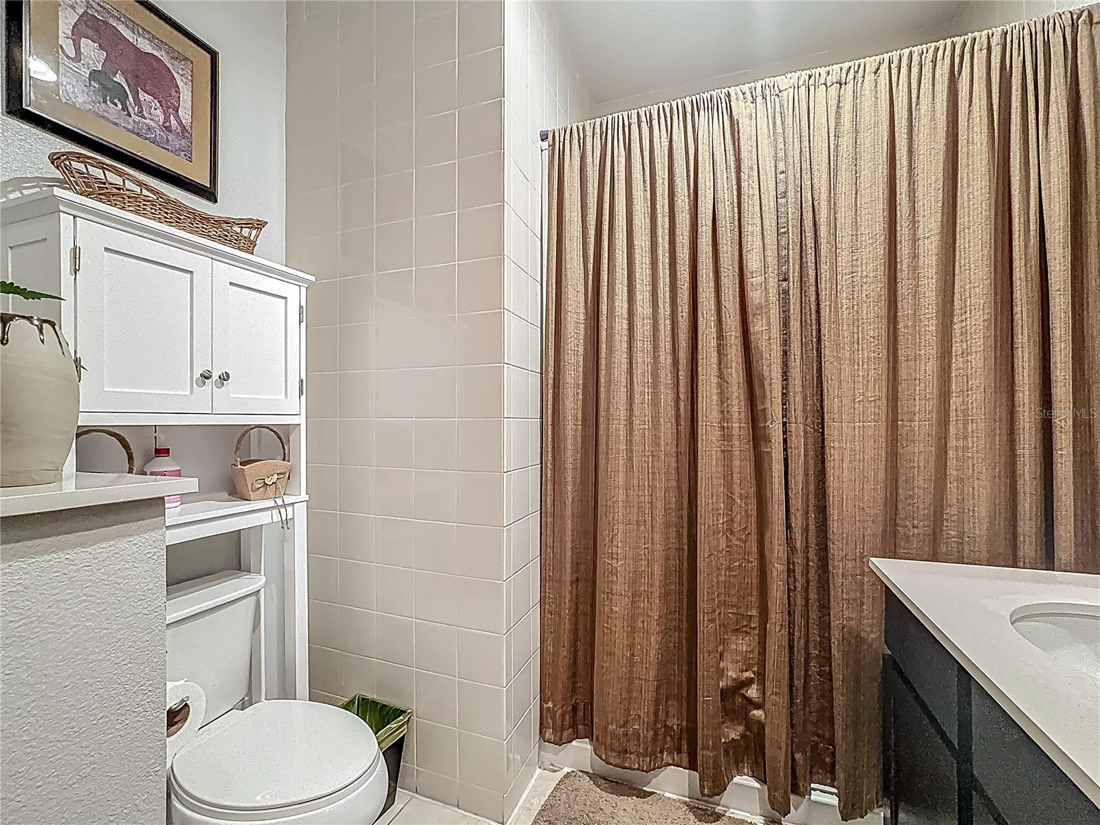 2683 CORVETTE LN, KISSIMMEE, FL, 34746