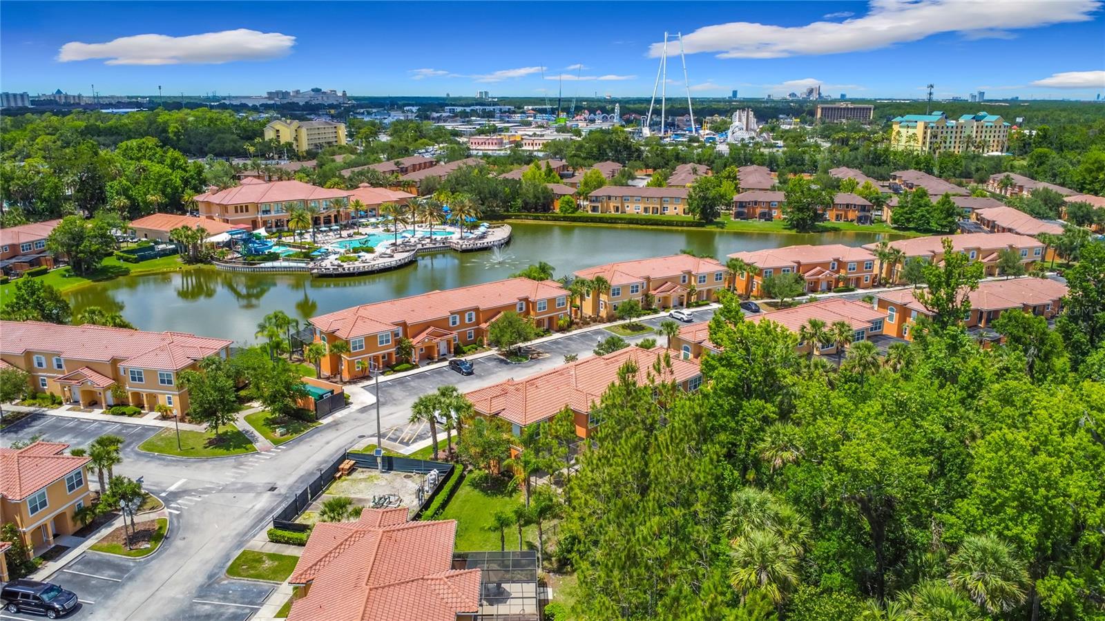 2683 CORVETTE LN, KISSIMMEE, FL, 34746