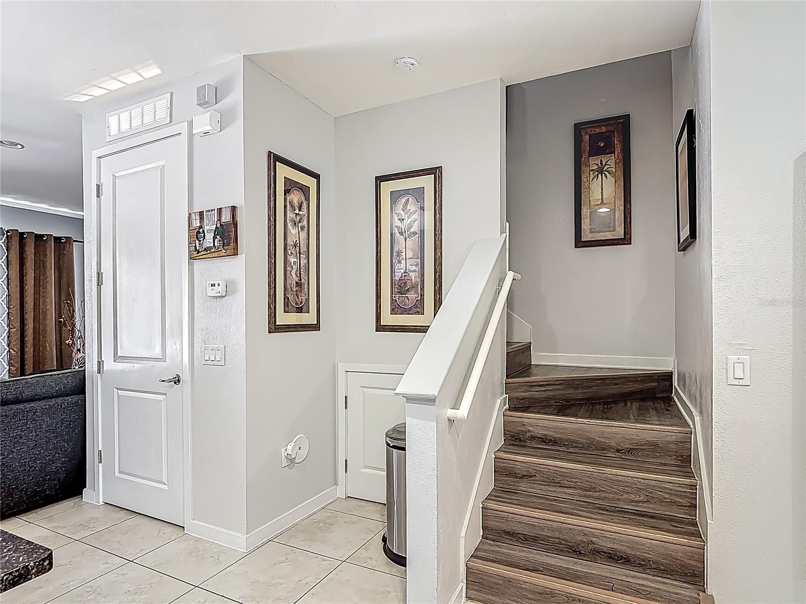 2683 CORVETTE LN, KISSIMMEE, FL, 34746