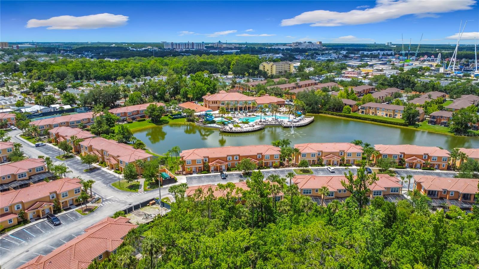 2683 CORVETTE LN, KISSIMMEE, FL, 34746