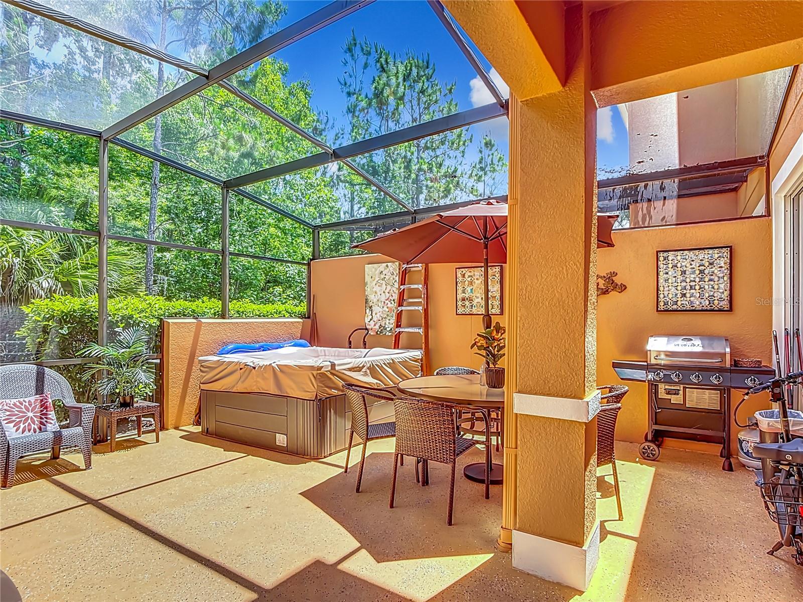 2683 CORVETTE LN, KISSIMMEE, FL, 34746