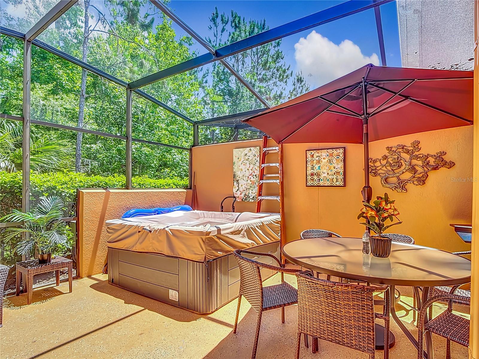 2683 CORVETTE LN, KISSIMMEE, FL, 34746